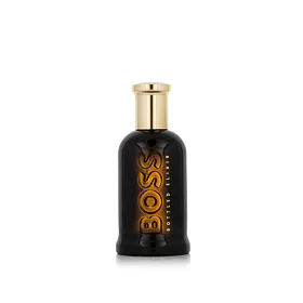 Hugo Boss Boss Bottled Elixir Парфюм за мъже 100 ml