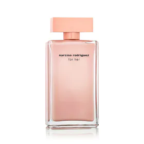 Narciso Rodriguez For Her Подаръчен комплект EDP 100 ml + EDP Pure Musc 10 ml