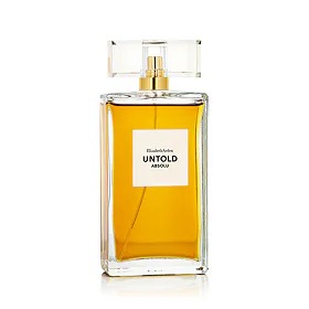 Elizabeth Arden Untold Absolu Eau de Parfum за жени 100 ml