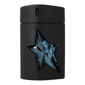 Mugler A*Men Eau de Toilette за мъже 100 ml