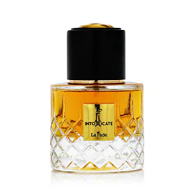 La Fede Intoxicate Eau de Parfum за мъже 100 ml