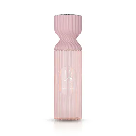 Lattafa Yara Спрей за тяло за жени 250 ml