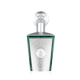 Lattafa Sherif Eau de Parfum за мъже 100 ml