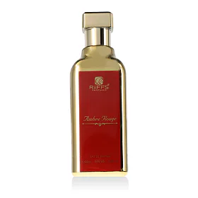 Riiffs Ambre Rouge Eau de Parfum за жени 100 ml