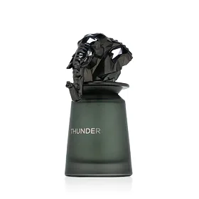 French Avenue Thunder Eau de Parfum за мъже 100 ml