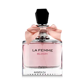 Riiffs La Femme Bloom Eau de Parfum за жени 100 ml