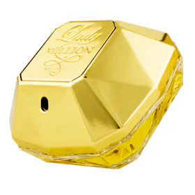 Paco Rabanne Lady Million Eau de Parfum за жени 80 ml ТЕСТЕР