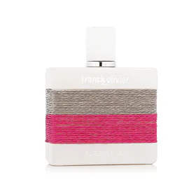 Franck Olivier Pure Femme Eau de Parfum за жени 100 ml