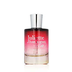 Juliette Has A Gun Magnolia Bliss Eau de Parfum 50 ml