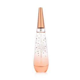 Issey Miyake L'Eau D'Issey Pure Petale de Nectar Eau de Toilette за жени 50 ml