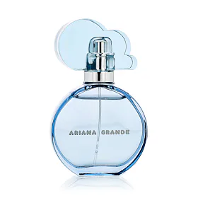 Ariana Grande Cloud Eau de Parfum за жени 30 ml