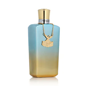 The Merchant of Venice La Fenice Eau de Parfum за мъже 100 ml