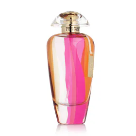 The Merchant of Venice Suave Petals Eau de Parfum за жени 100 ml