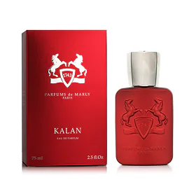 Parfums de Marly Kalan Eau de Parfum 75 ml