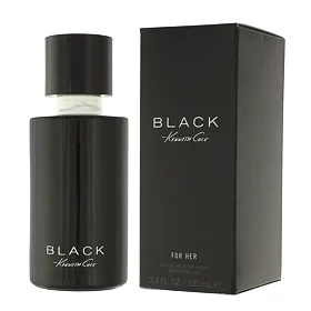 Kenneth Cole Black Eau de Parfum за жени 100 ml