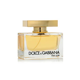 Dolce&Gabbana The One Eau de Parfum за жени 75 ml ТЕСТЕР