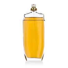 Elizabeth Arden Sunflowers Eau de Toilette за жени 100 ml ТЕСТЕР