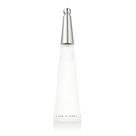 Issey Miyake L'Eau D'Issey Eau de Toilette за жени 100 ml ТЕСТЕР