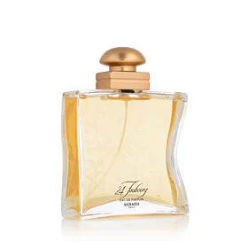 Hermes 24 Faubourg Eau de Parfum за жени 100 ml