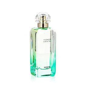 Hermes Un Jardin Sur Le Nil Eau de Toilette 100 ml ТЕСТЕР
