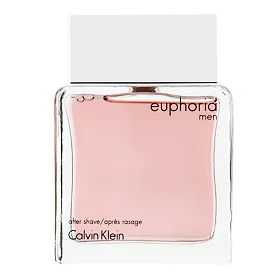 Calvin Klein Euphoria Афтършейв за мъже 100 ml