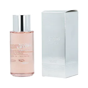 Jean Paul Gaultier Classique Душ гел за жени 200 ml