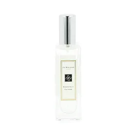 Jo Malone Grapefruit Одеколон 30 ml
