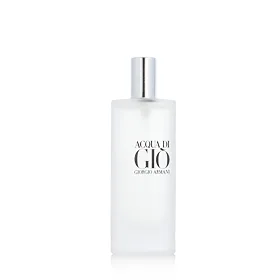 Giorgio Armani Acqua di Giò Pour Homme Eau de Toilette за мъже 15 ml