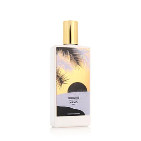 Memo Paris Tamarindo Eau de Parfum 75 ml