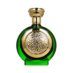 Boadicea the Victorious Complex 2020 Парфюм 100 ml