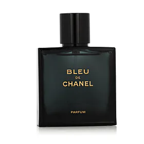 Chanel Bleu de Chanel Парфюм за мъже 50 ml