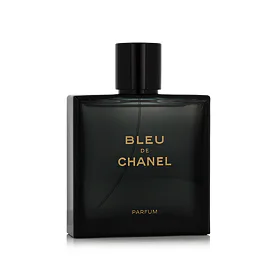 Chanel Bleu de Chanel Парфюм за мъже 100 ml
