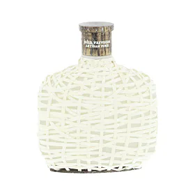 John Varvatos Artisan Pure Eau de Toilette за мъже 125 ml