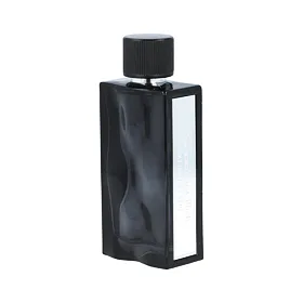 Abercrombie & Fitch First Instinct Blue Eau de Toilette за мъже 100 ml