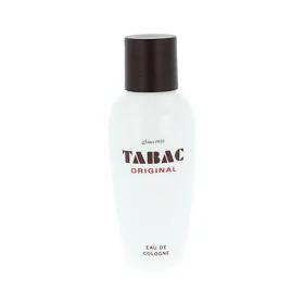 Tabac Original Одеколон за мъже 300 ml