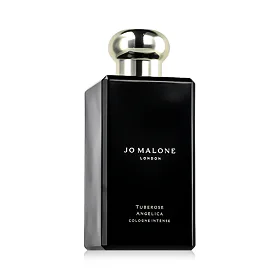 Jo Malone Tuberose Angelica Одеколон за жени 100 ml