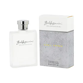 Baldessarini Cool Force Афтършейв за мъже 90 ml