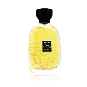 Atelier Des Ors Rose Omeyyade Eau de Parfum  100 ml
