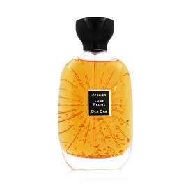 Atelier Des Ors Lune Féline Eau de Parfum  100 ml