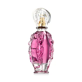 Vicky Tiel Sirène Eau de Parfum за жени 100 ml
