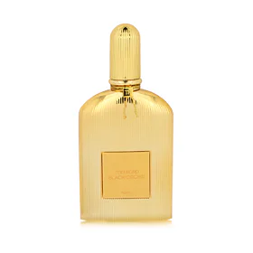 TOM FORD Black Orchid Парфюм 50 ml
