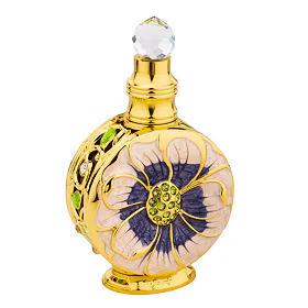 Swiss Arabian Layali Eau de Parfum за жени 50 ml