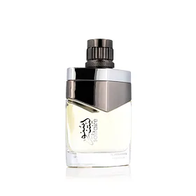 Al Haramain Solitaire Eau de Parfum  85 ml