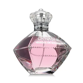 Marina de Bourbon Dynastie My Princess Eau de Parfum за жени 100 ml