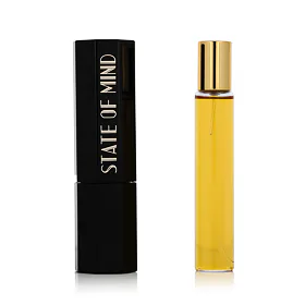 State of Mind Aesthetic Turbulence Eau de Parfum  1 бр