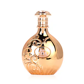 Arabiyat Prestige Nyla Eau de Parfum за жени 80 ml