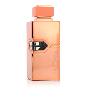 Al Haramain L'Aventure Rose Eau de Parfum за жени 200 ml