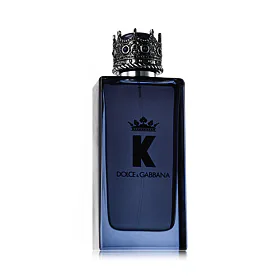Dolce&Gabbana K Intense Eau de Parfum за мъже 100 ml