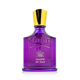 Creed Queen of Silk Eau de Parfum за жени 75 ml