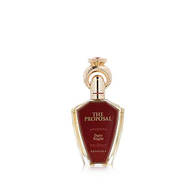 Khadlaj The Proposal Date Night Eau de Parfum за жени 100 ml